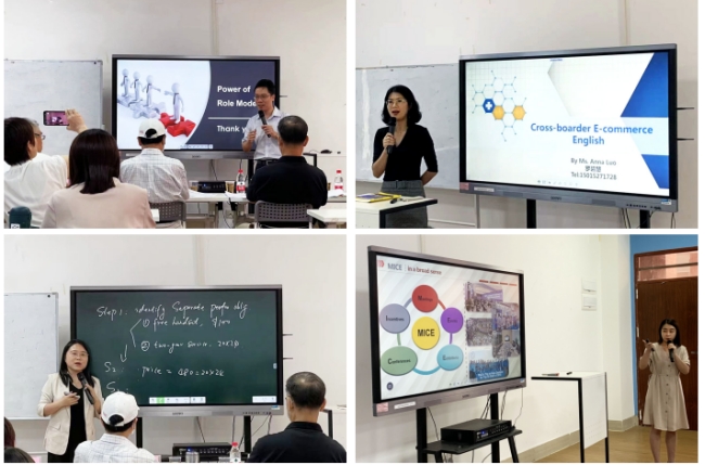 bti体育·(中国)官方网站 - APP下载