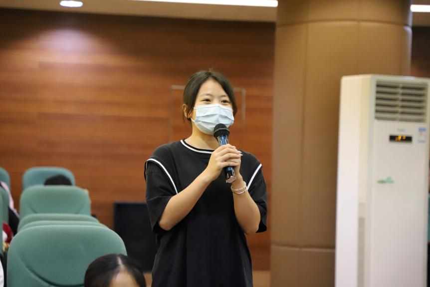 F2F419A73639FAE89614E21CB53_745EE6CB_4D62D