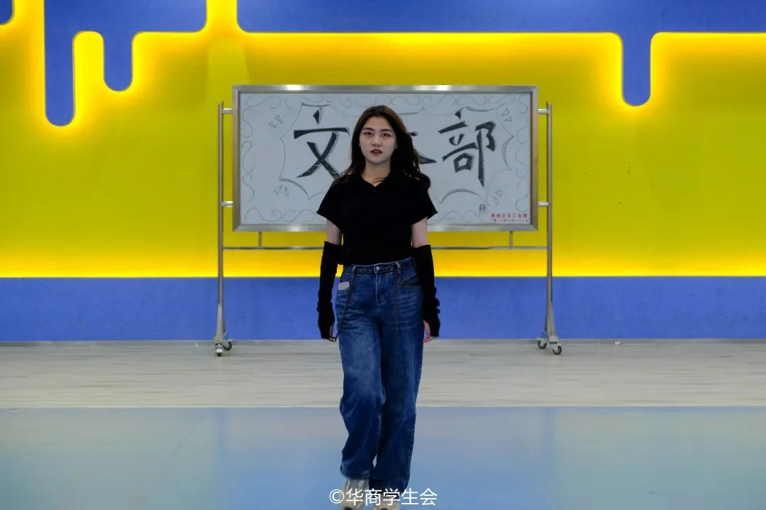 B6A8F9BDD121582AA18BB880E28_703EF96A_75119