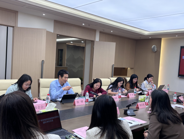 14506AF205875B5FB92451EE51F_63E7116D_9BBA6 14506AF205875B5FB92451EE51F_63E7116D_9BBA6