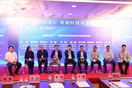 F22CE42A614EA1A0D66D7FB2233_C82E1996_7D310 F22CE42A614EA1A0D66D7FB2233_C82E1996_7D310