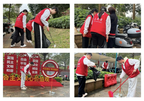 8D38D13B93103097B2B6081AFB6_4F7A2FEE_D25E6