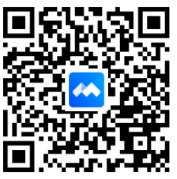 173D9D56EC0F4E962CFC5CCAFDC_755AF229_8737