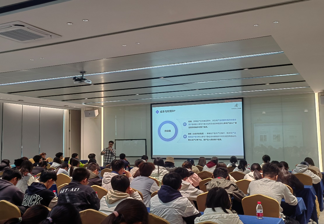 139E204A28AA8D1E698CC99CB94_508D9C83_E532C