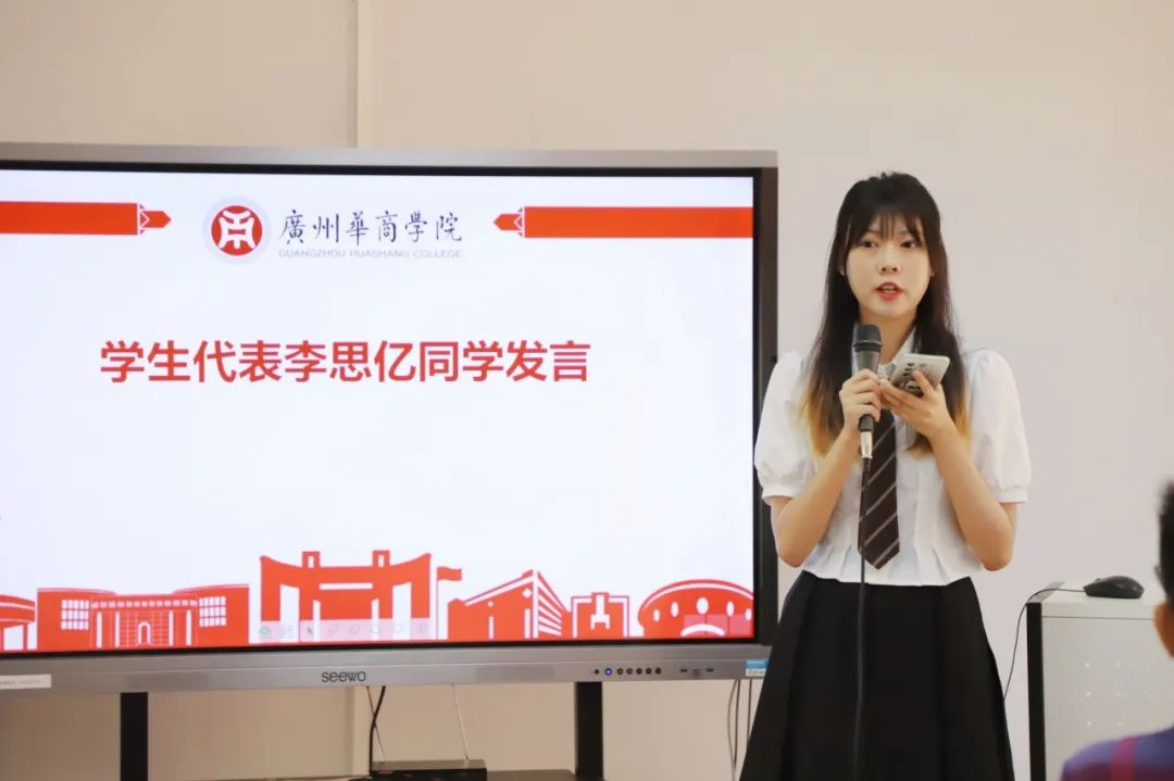 2F4BBACB36D3B10B04E7B5603E0_FBD9A735_5E28A