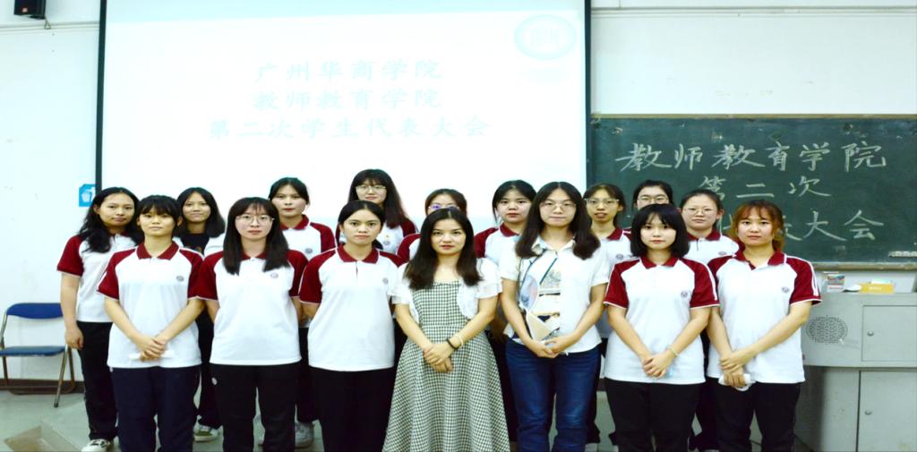 681B6D4501974A6FA0DD65FE5FC_646F7925_105E9 681B6D4501974A6FA0DD65FE5FC_646F7925_105E9