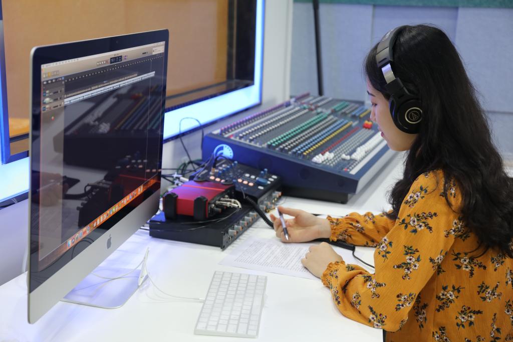 86AF4291D80B841131B44867447_E9402269_147DA 86AF4291D80B841131B44867447_E9402269_147DA