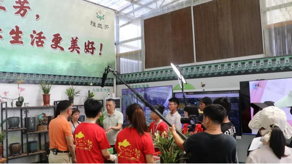 6FDB4A0A1EF60C33AECA7AFDBF4_1D53B1CB_BBB68