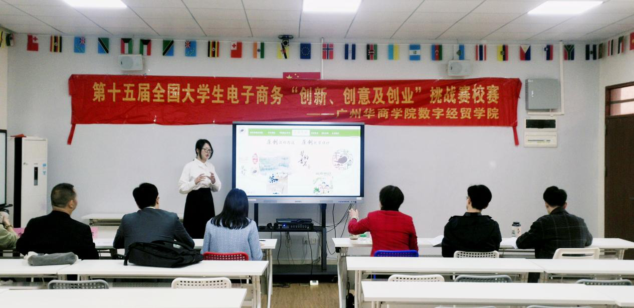 3CE7CC32B1507BBED4436DD1BBA_75C78D65_B60A8 3CE7CC32B1507BBED4436DD1BBA_75C78D65_B60A8