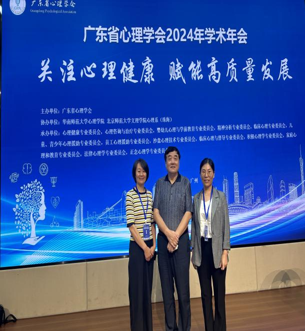 D72596402581D1E0C26101E2346_36DB5771_792B2 D72596402581D1E0C26101E2346_36DB5771_792B2