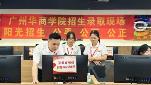 83F88E75610CC3D703680EA43AA_6AE893FC_203B9 203B9