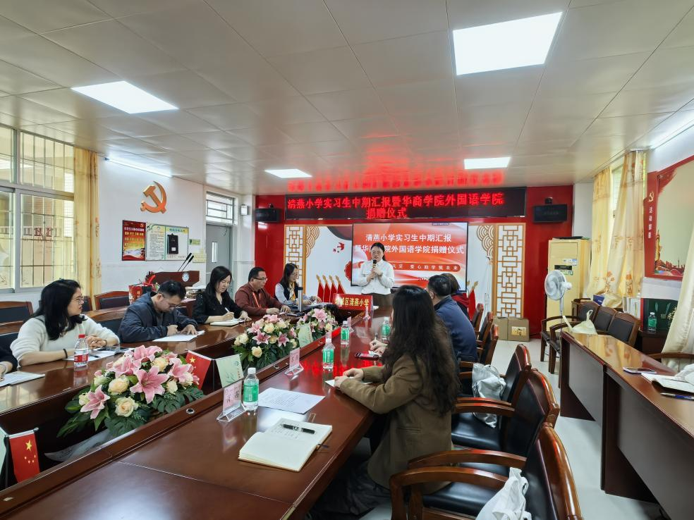 BAB7F95EFCD930ACC9625EDE5EF_ABA30BB8_E0F0A