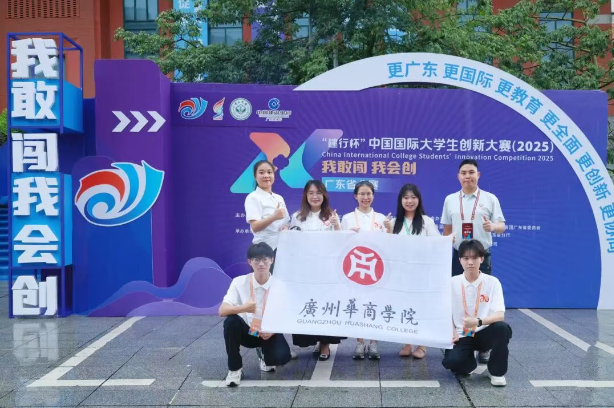 84F75C5FBE6D82CD70262D975F4_60519708_91CBB