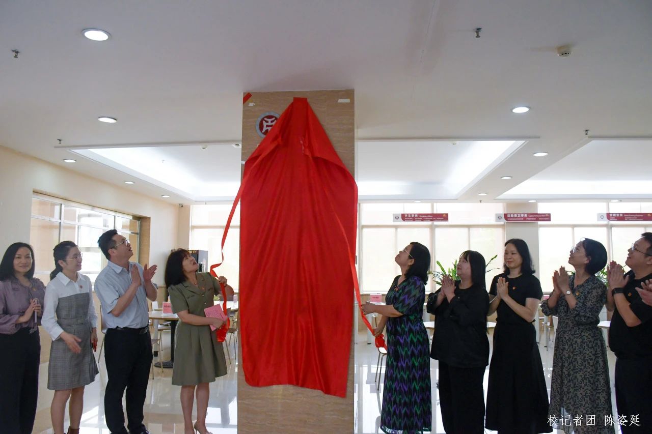 B09E1FDF31C5FF828EA27E1009A_5444EA26_1C9F1 B09E1FDF31C5FF828EA27E1009A_5444EA26_1C9F1