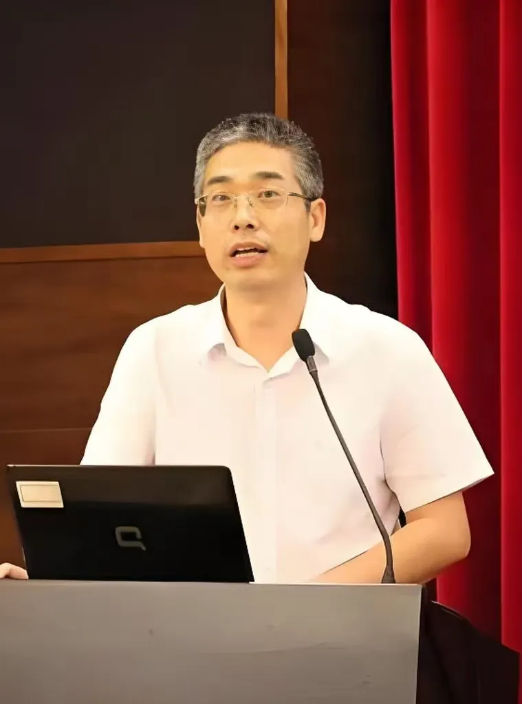 AADE13509DAE2A6C1125A34B683_AEF4A887_4B74A AADE13509DAE2A6C1125A34B683_AEF4A887_4B74A