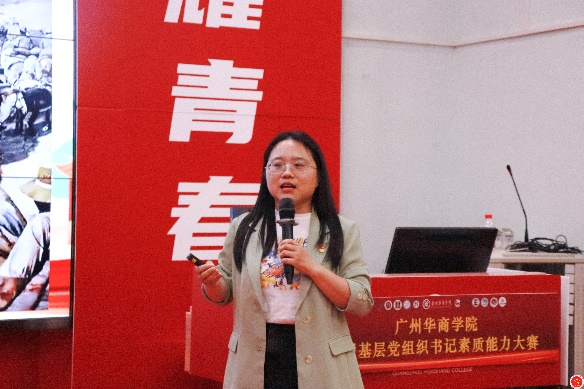 D88FA65CEB215CF5861BAFC37C1_30FE4348_5EEA6 D88FA65CEB215CF5861BAFC37C1_30FE4348_5EEA6