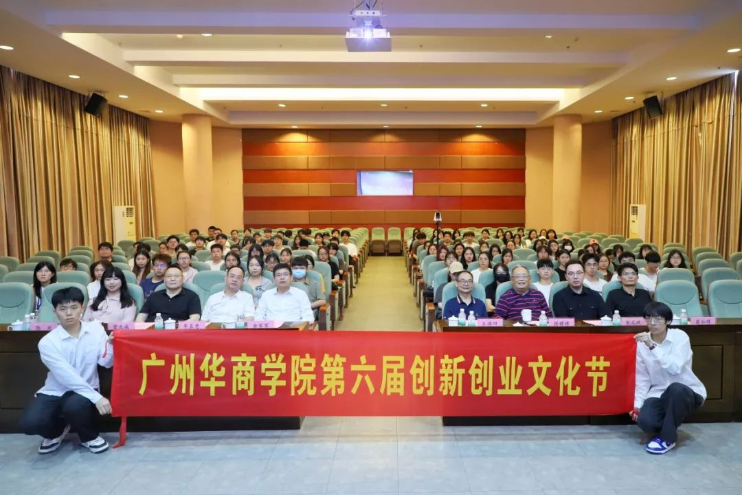 26CA2AF0AD788CB80577A1DCAD5_4733E691_DAB0A