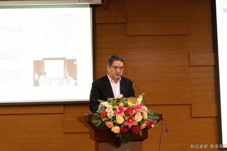 782F37DF50E669A9B69FDE7FE1D_EBD22AAB_9684