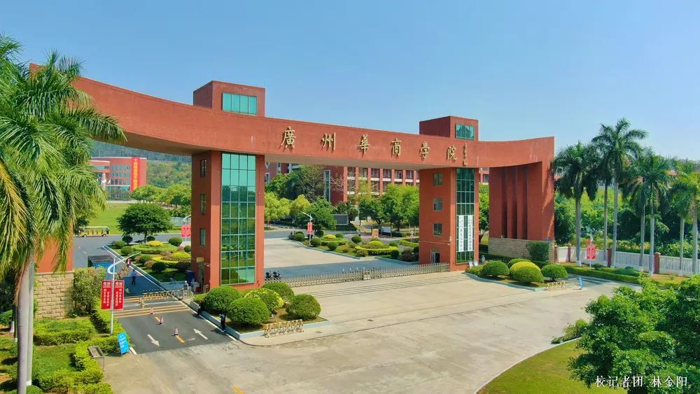 19EB33CD9A18F055E6741369E8B_14D9A5A6_1E2C5