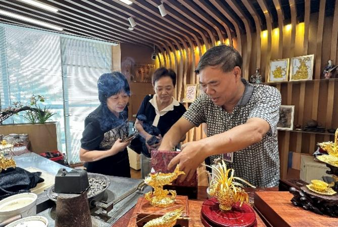 C87BE692494D74780883AB90799_E8C0EE79_9554E C87BE692494D74780883AB90799_E8C0EE79_9554E