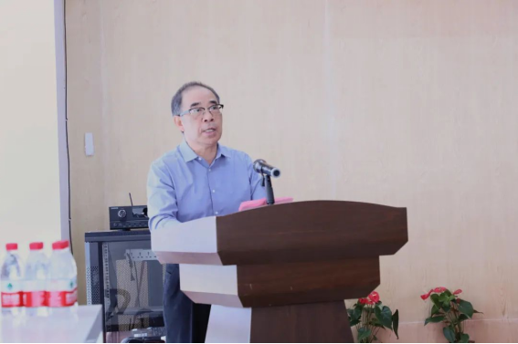 914418A83A09D47BC5F96BA9604_52AFEE82_D132B