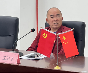 AF424F706ED51E5C32E2EE99838_847E5369_6C45D