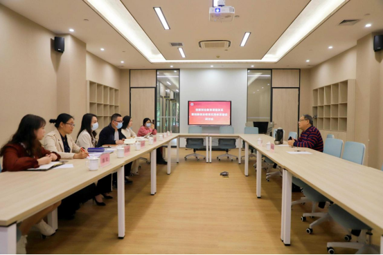 bti������(�й�)�ٷ���վ - APP����