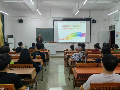 8FD24C486D8B177A2A9B699E375_4EE6276A_A0C87