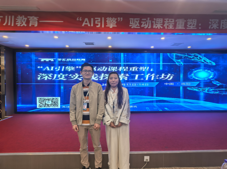 72557FC5FD616C876DDEEB1ACD8_6A7DA1DC_E8ADB 72557FC5FD616C876DDEEB1ACD8_6A7DA1DC_E8ADB