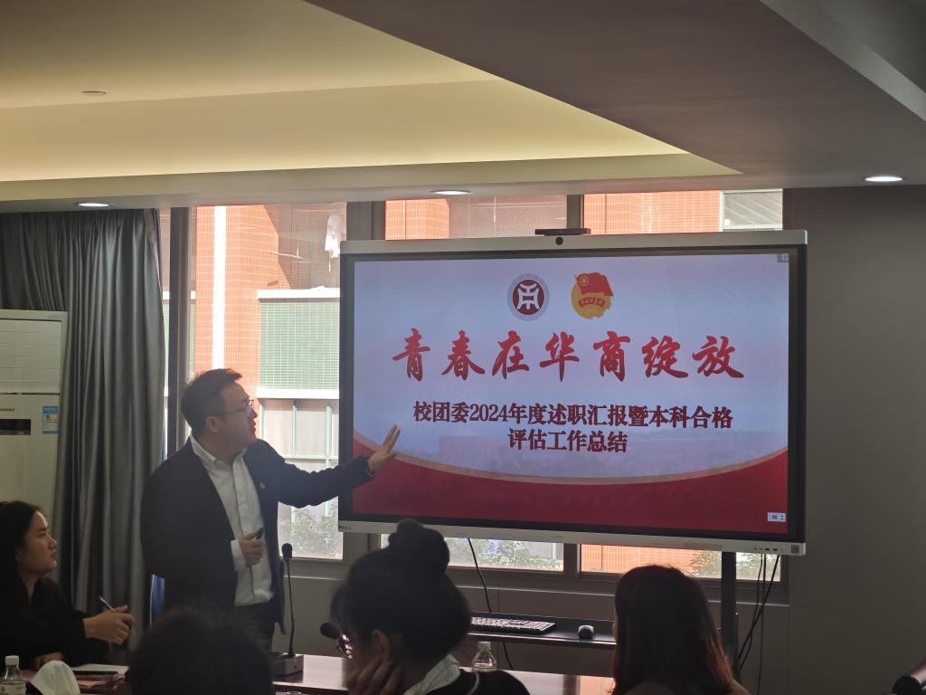 624D1E67ED41A4562590CB4A5D7_91512C2B_11D73