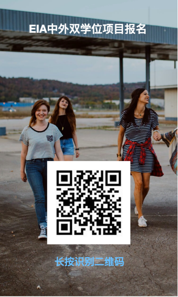 bti������(�й�)�ٷ���վ - APP����