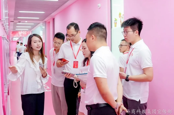 6A34EB1CB5E5A3C25D7CB78F5C6_1614ECF5_2398A 6A34EB1CB5E5A3C25D7CB78F5C6_1614ECF5_2398A