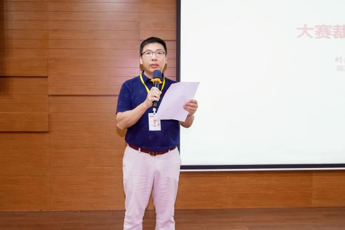 28E0F065B07B40C8E640A2F2CDD_CE08DD79_30628 28E0F065B07B40C8E640A2F2CDD_CE08DD79_30628