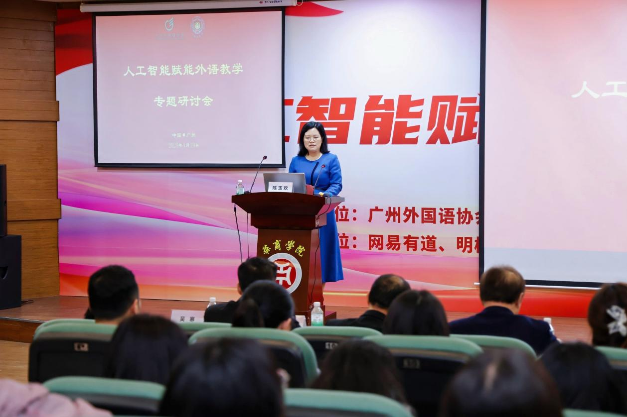 7CB113CDAA3B8F66EF9D64C297F_867F4B76_C03D2 7CB113CDAA3B8F66EF9D64C297F_867F4B76_C03D2