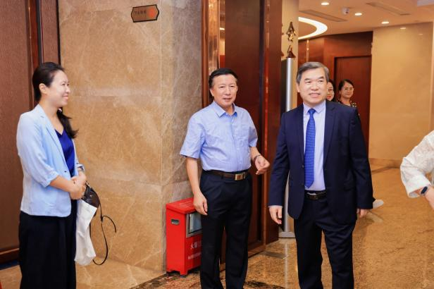 94420032DC409B5FA3C8228A43D_D47492B4_4F86C 94420032DC409B5FA3C8228A43D_D47492B4_4F86C