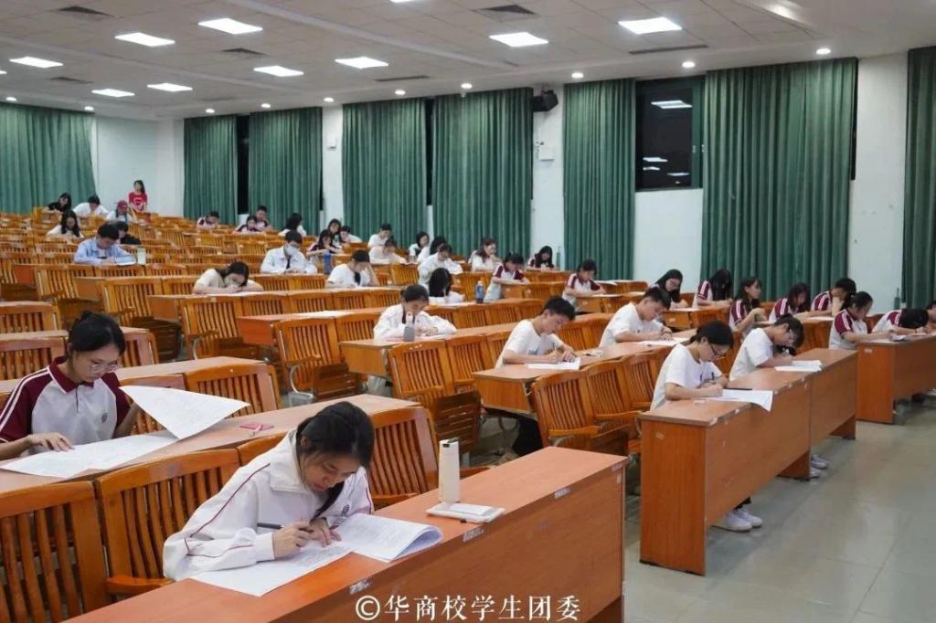 F5585EA56B63EC362391919461C_DB68FB99_191CC