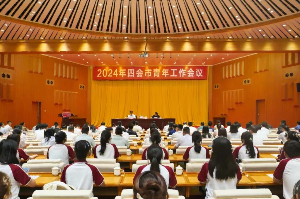 A9B70E8185D0D33E4F2A8436EB0_3ACBC868_1BEE2