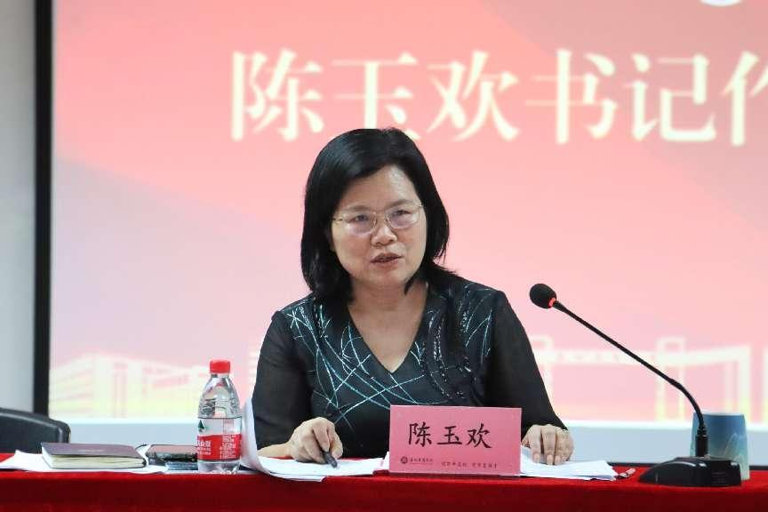 0AAA00FA452A181FCE62670C82A_32E0F914_56DCB 0AAA00FA452A181FCE62670C82A_32E0F914_56DCB