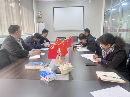 A42C67B7401F68DCF0E41BF9CC8_DD87BF3C_97DD8