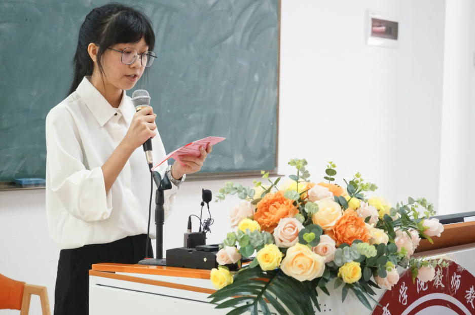 FA168068FE64C09DA38EEF129AF_B2ACD8B0_D5865 FA168068FE64C09DA38EEF129AF_B2ACD8B0_D5865