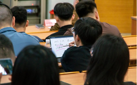 btiÌåÓý¡¤(Öйú)¹Ù·½ÍøÕ¾ - APPÏÂÔØ