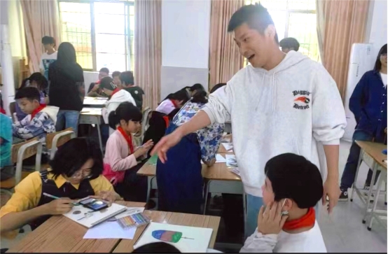 4A6363F70CCCF9D7991239DF612_5E5090CC_25F5D