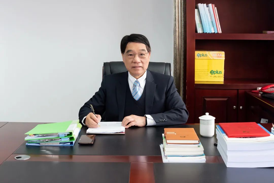 63435AB04AC3BE394AE2C389CD7_2BED88E6_1050B