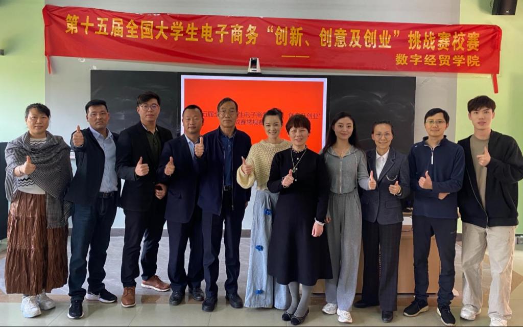 6F0A9C1141E48592B3516DAFFB0_89D43718_171F3 6F0A9C1141E48592B3516DAFFB0_89D43718_171F3