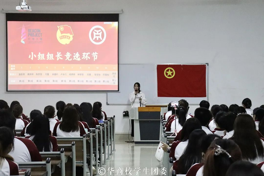 C927644D3EF6DC443FA078377B7_725AF0A5_B0AF1