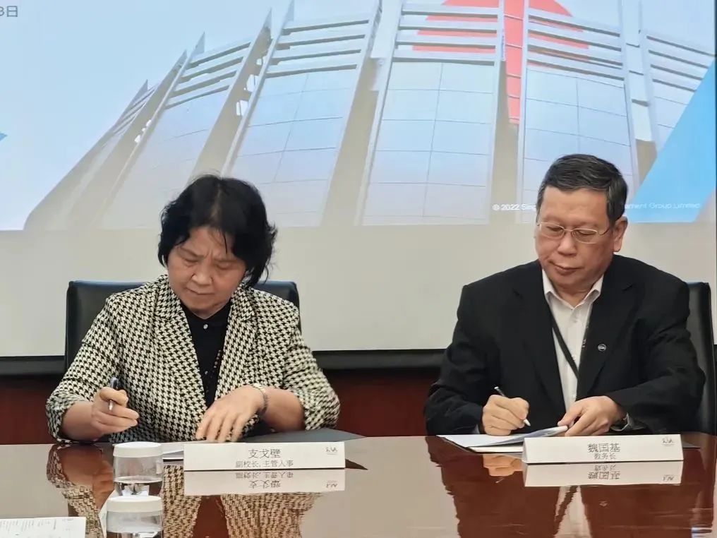 9BA5A8416B3C55B056B7BA8A406_6B14349D_184FE