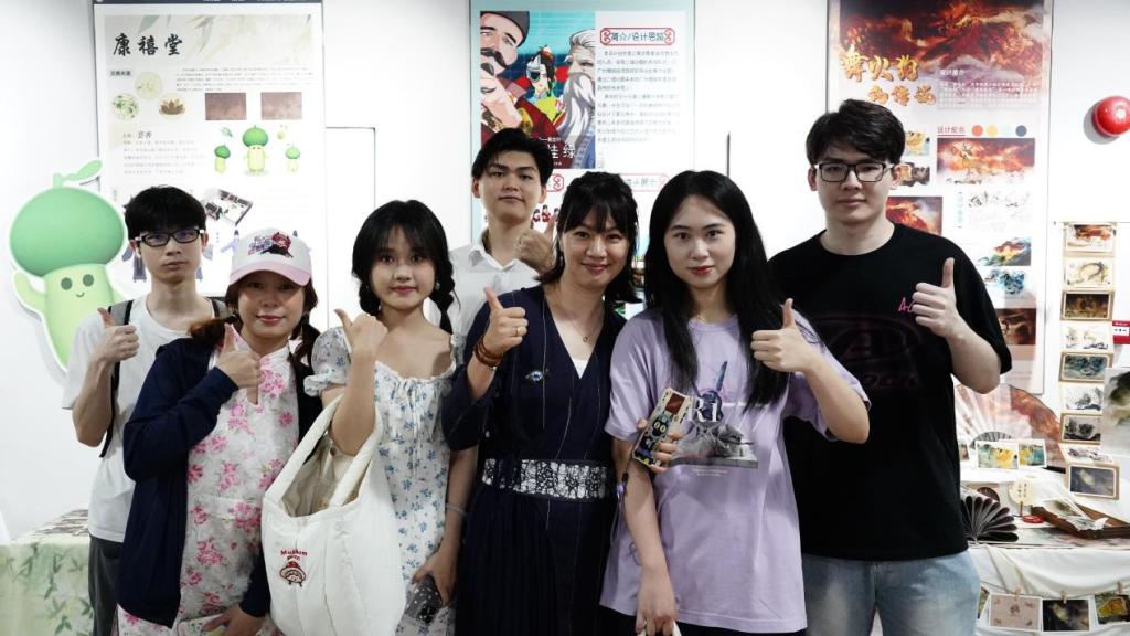 9E904932D335FC7DDFE18721138_87991137_1652E