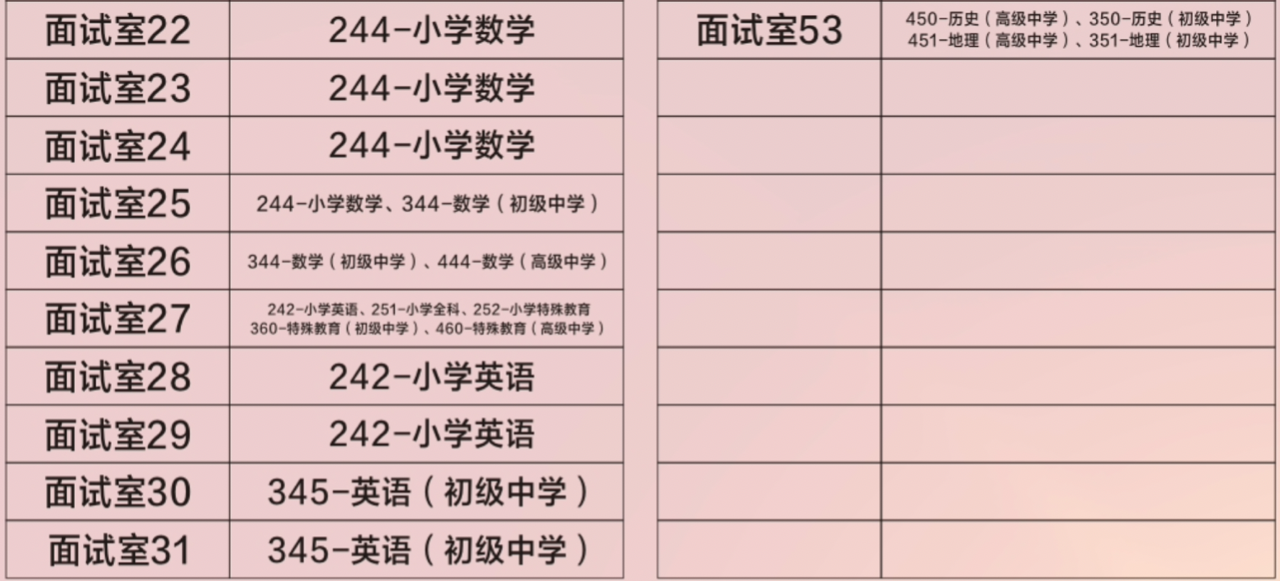 355A2A26167F85D5D8489955F82_C8A2337C_BF576 355A2A26167F85D5D8489955F82_C8A2337C_BF576