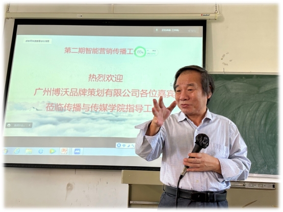 bti������(�й�)�ٷ���վ - APP����