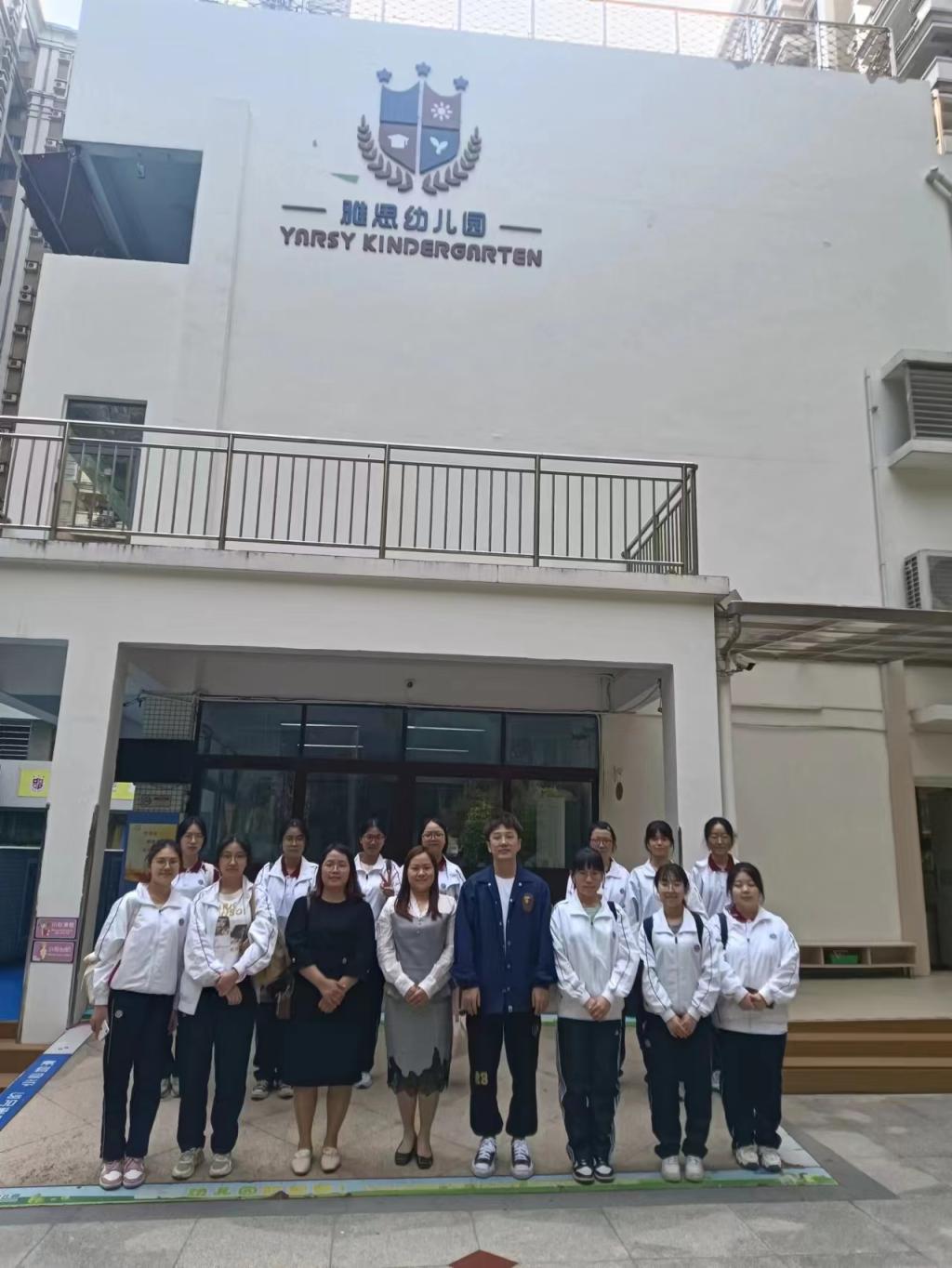 1A76EF10BAA6C6E618654878104_92A81762_218AE